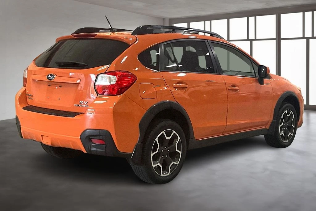 Grote Automotive