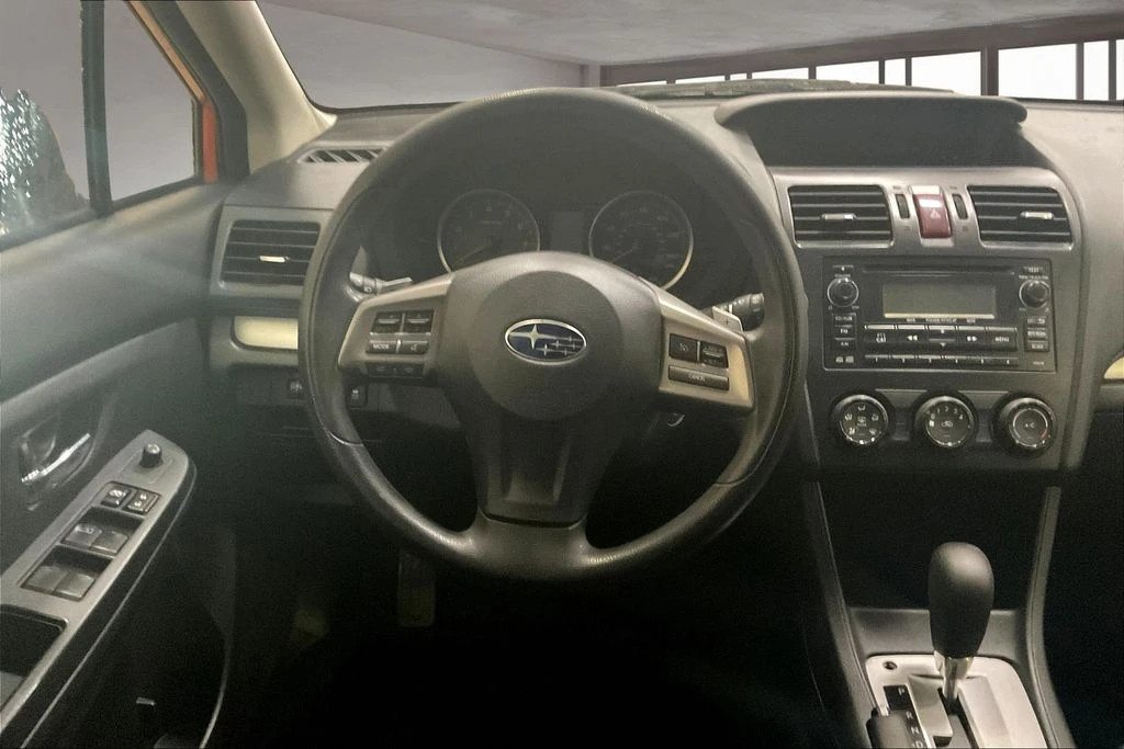 Grote Automotive