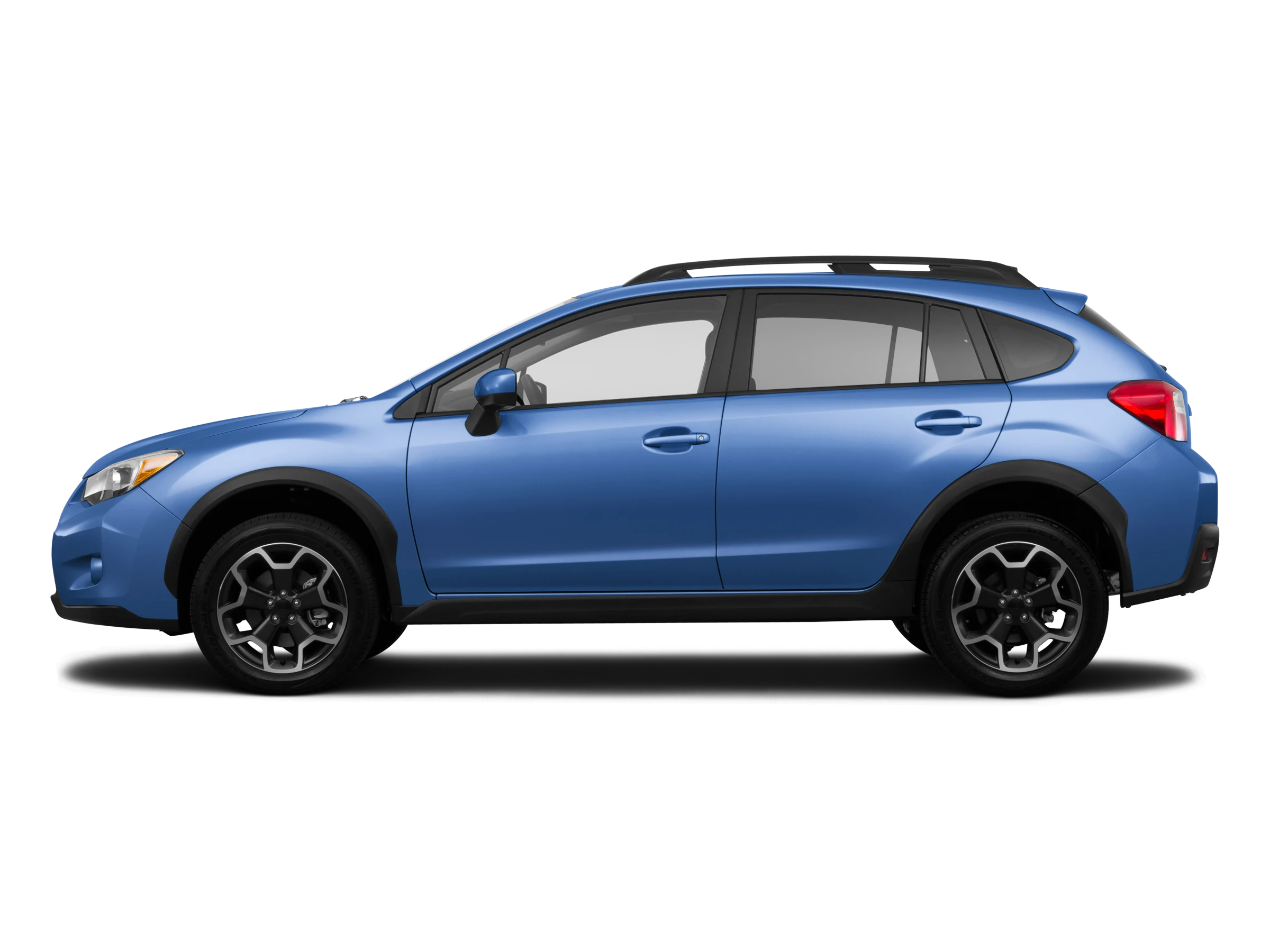 Grote Automotive
