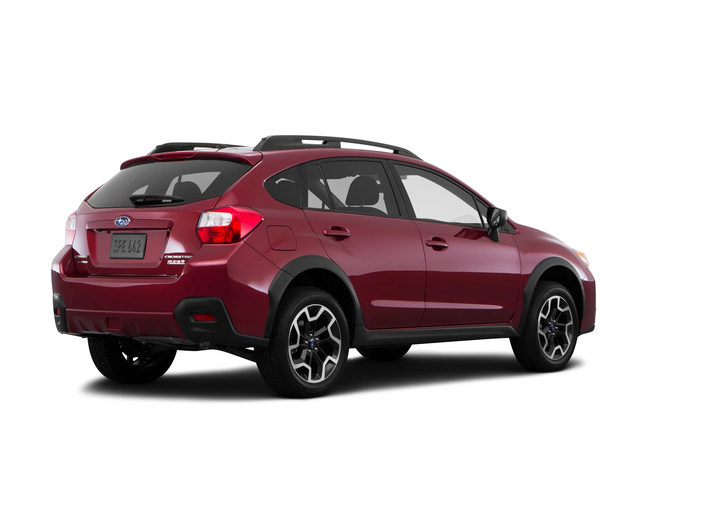 Grote Automotive