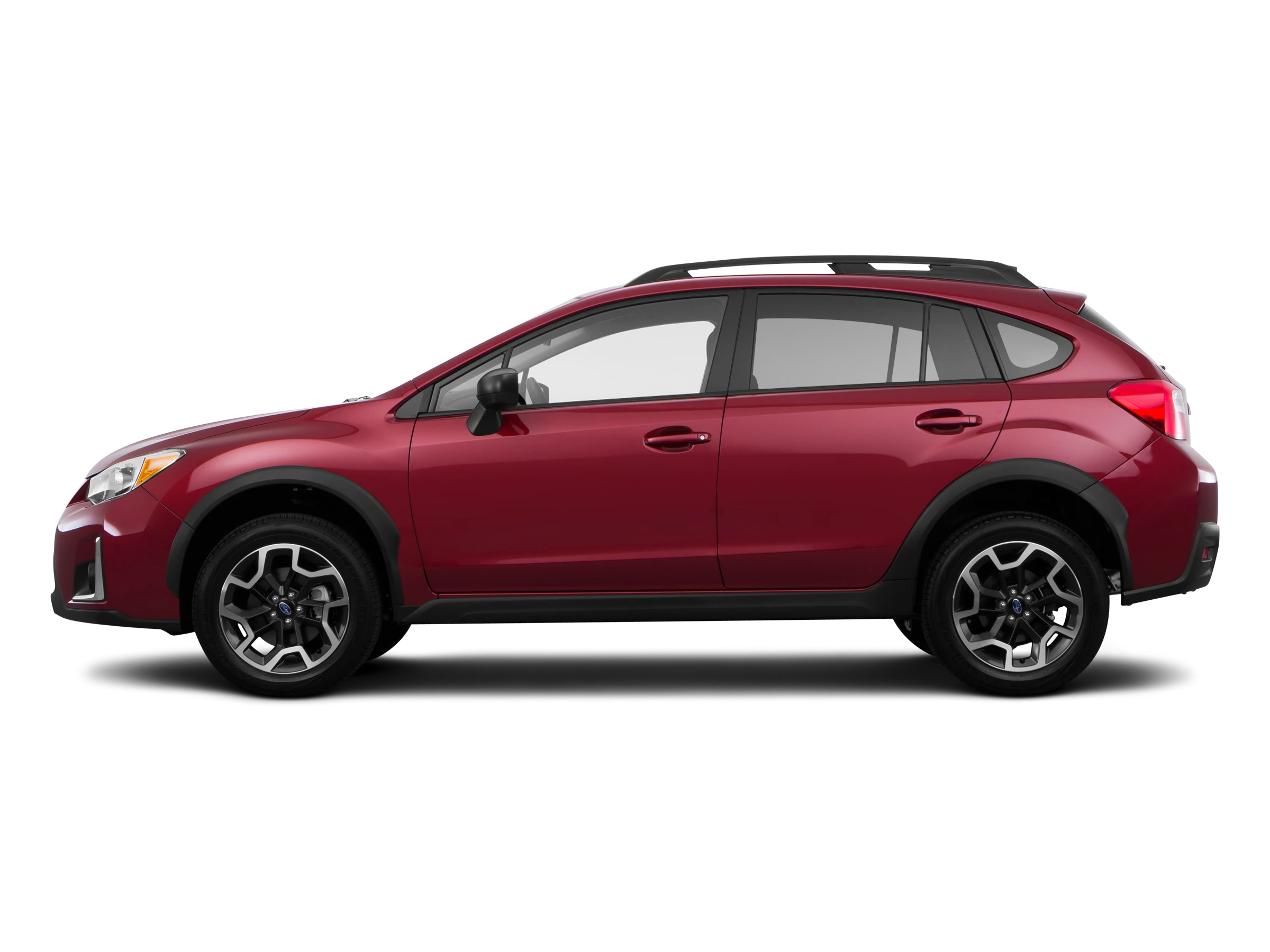 Grote Automotive