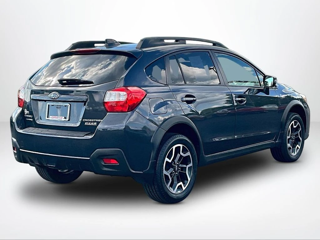 Grote Automotive