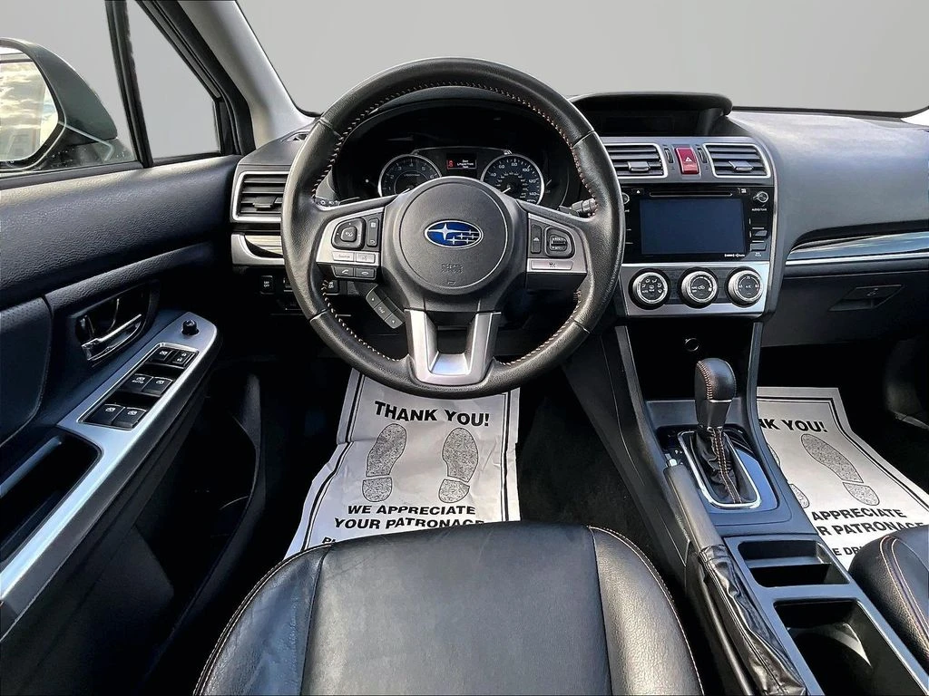 Grote Automotive