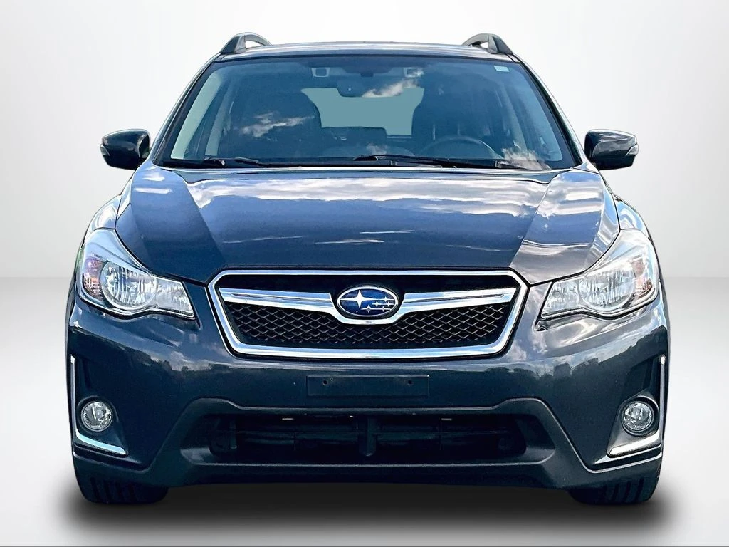 Grote Automotive
