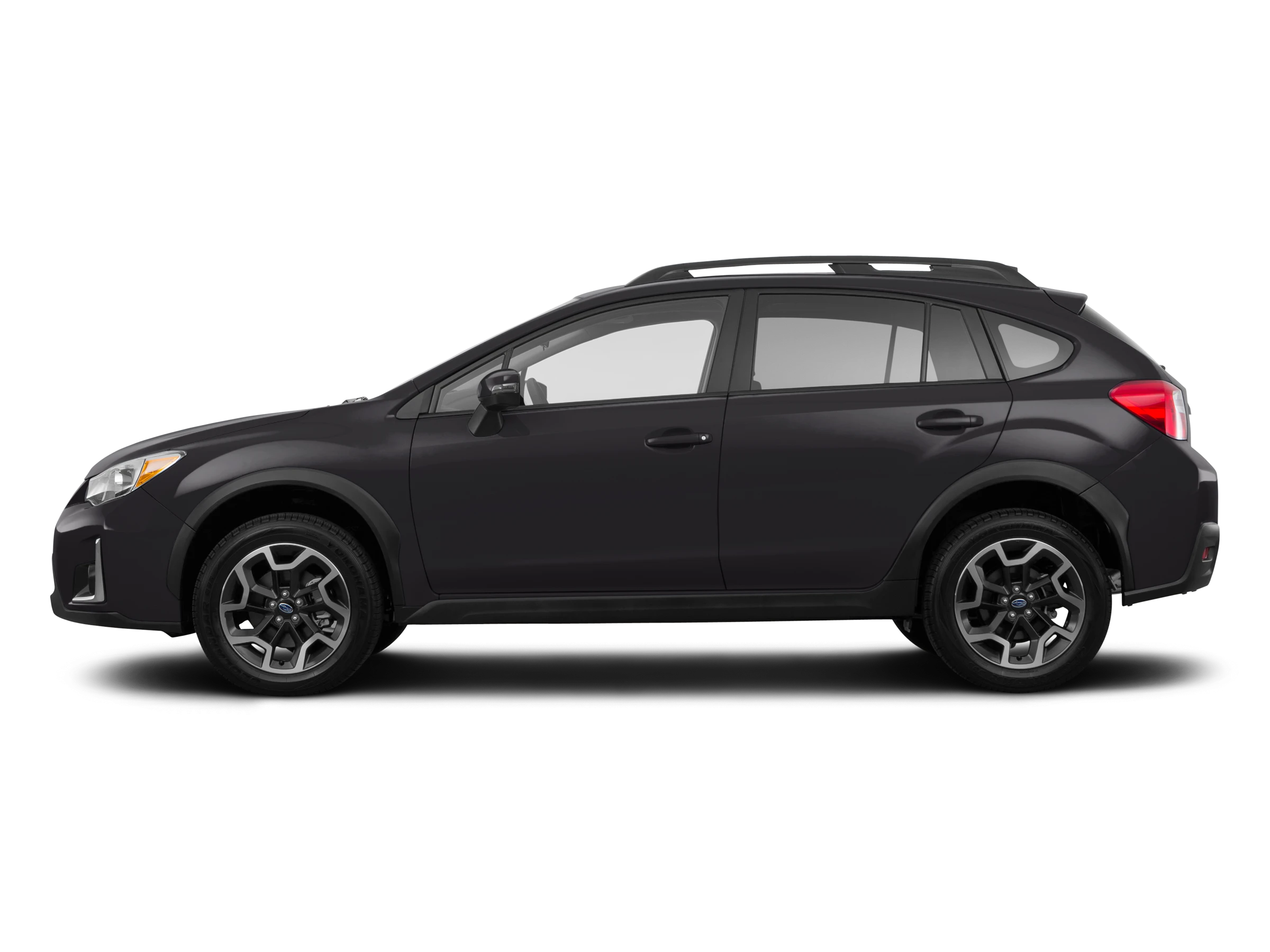 Grote Automotive