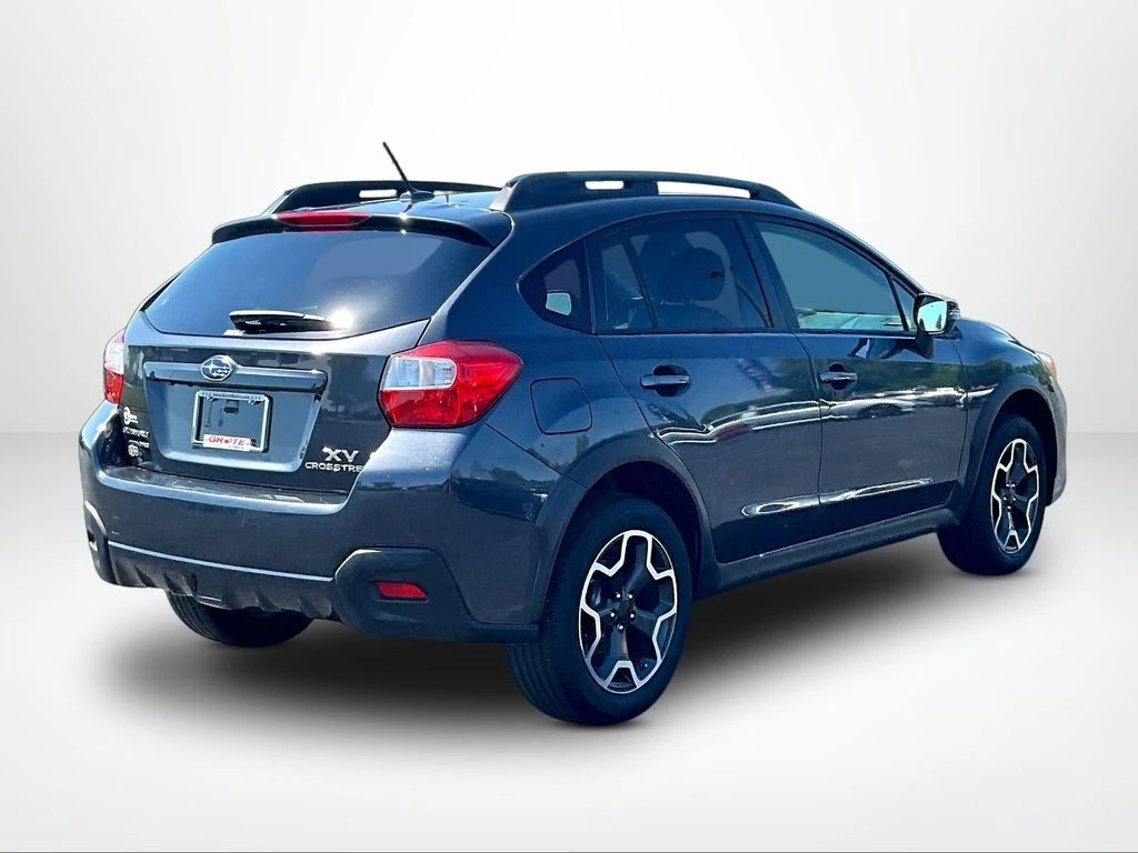 Grote Automotive
