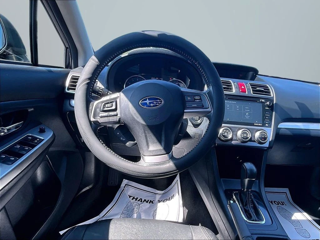 Grote Automotive