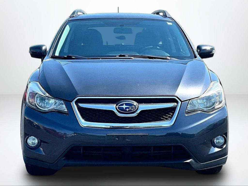 Grote Automotive