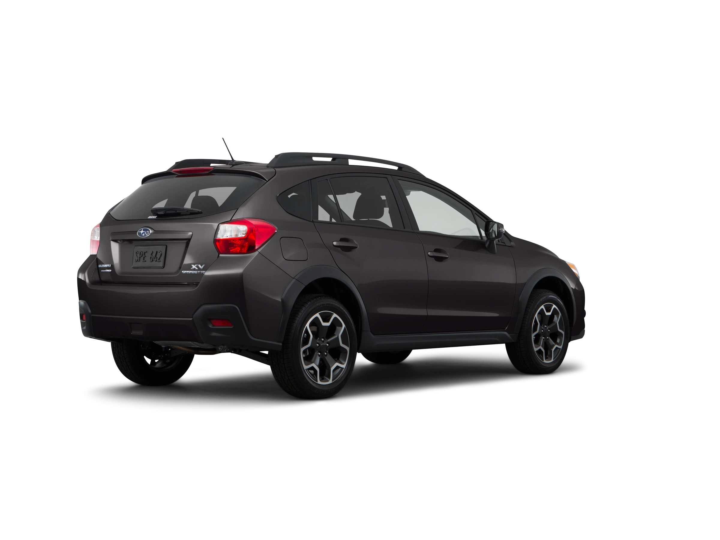 Grote Automotive