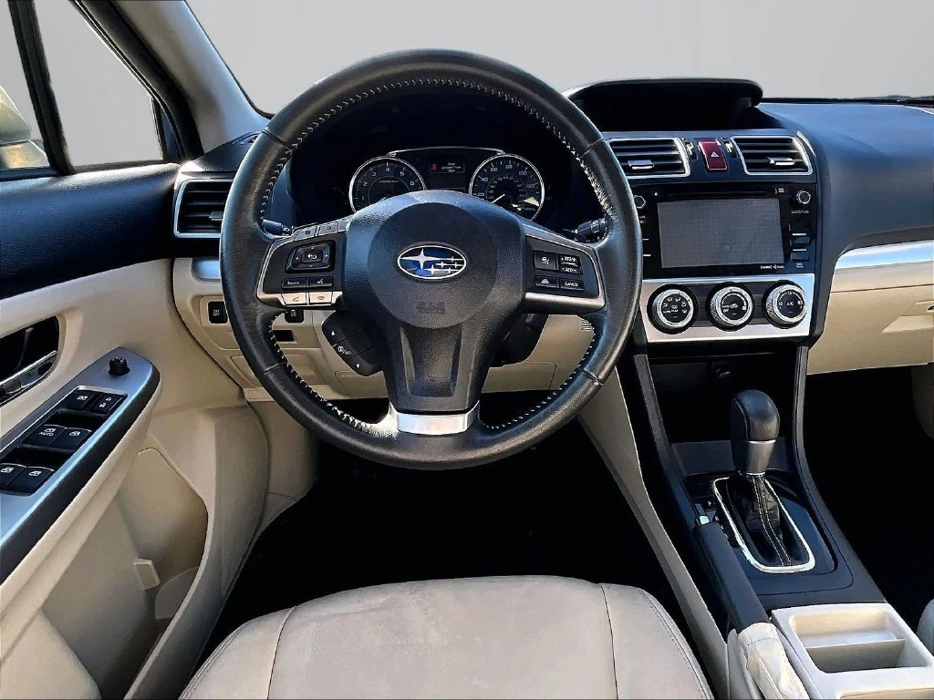 Grote Automotive