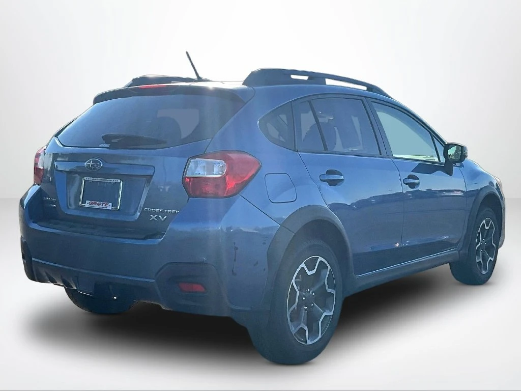 Grote Automotive