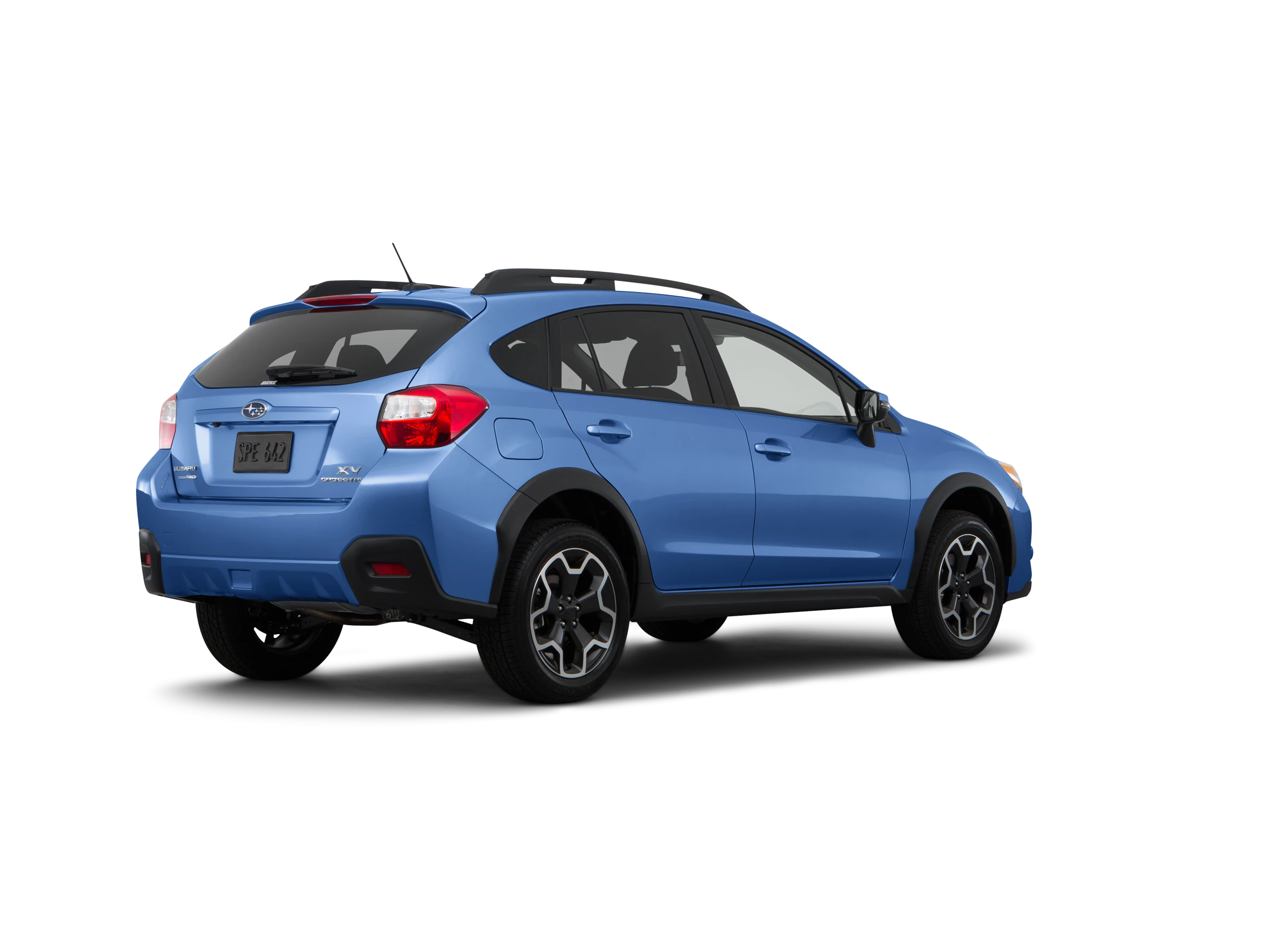 Grote Automotive
