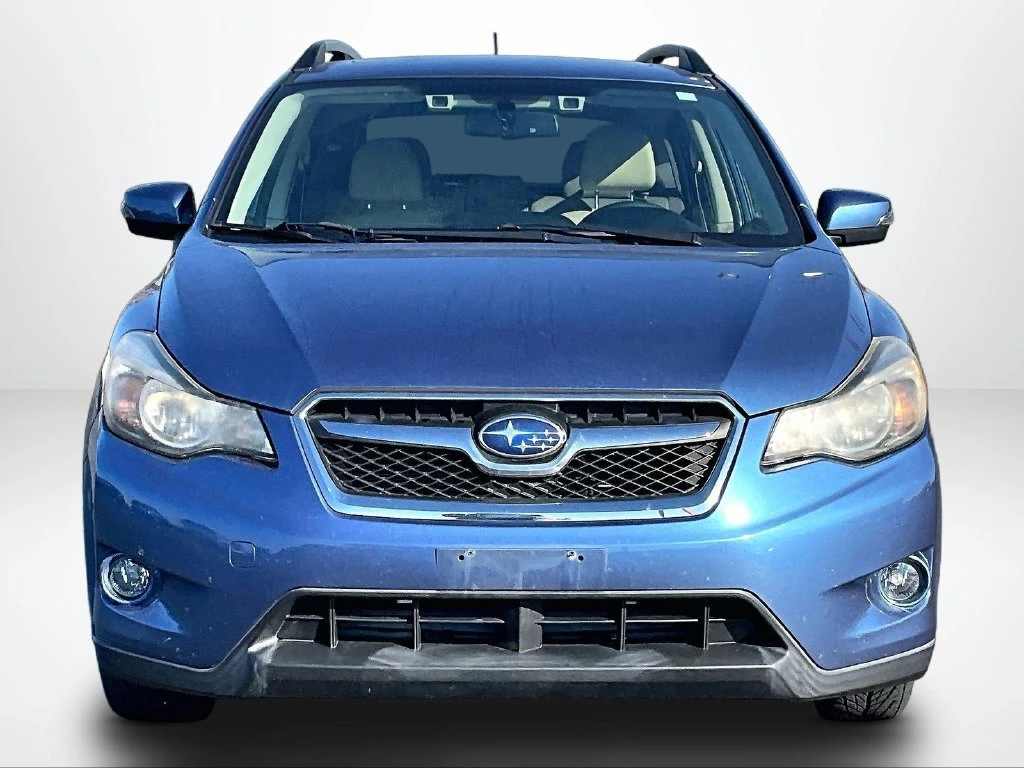 Grote Automotive