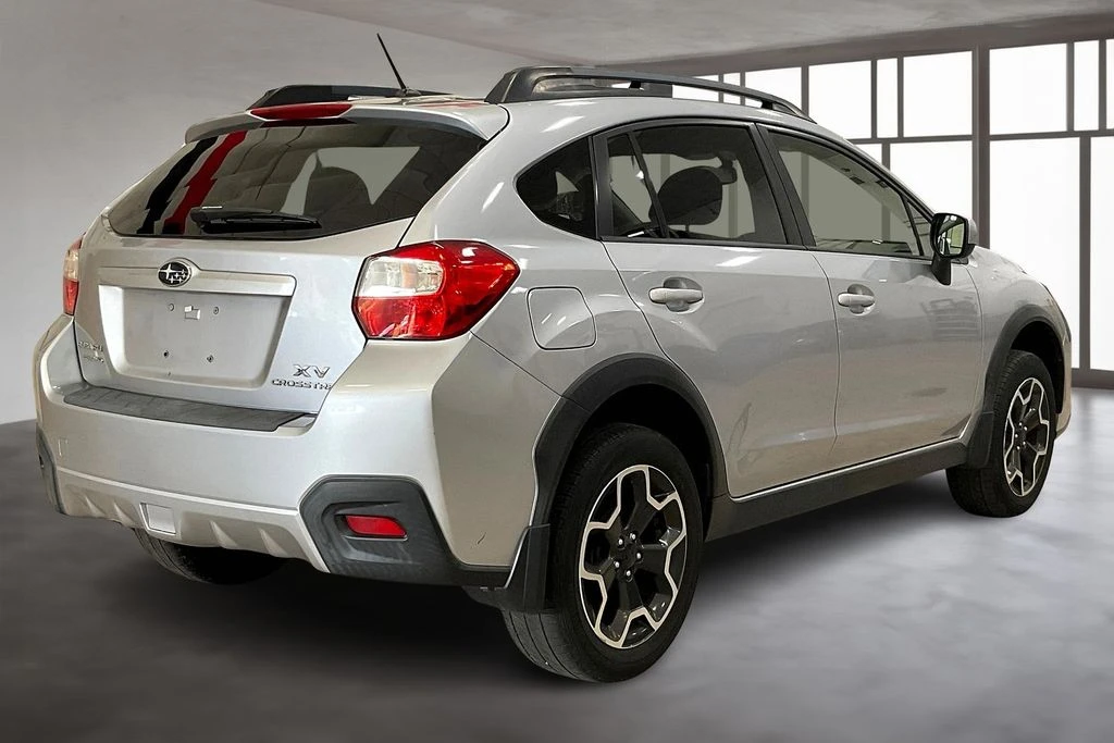 Grote Automotive