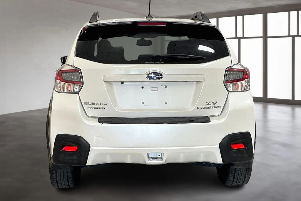 Grote Automotive