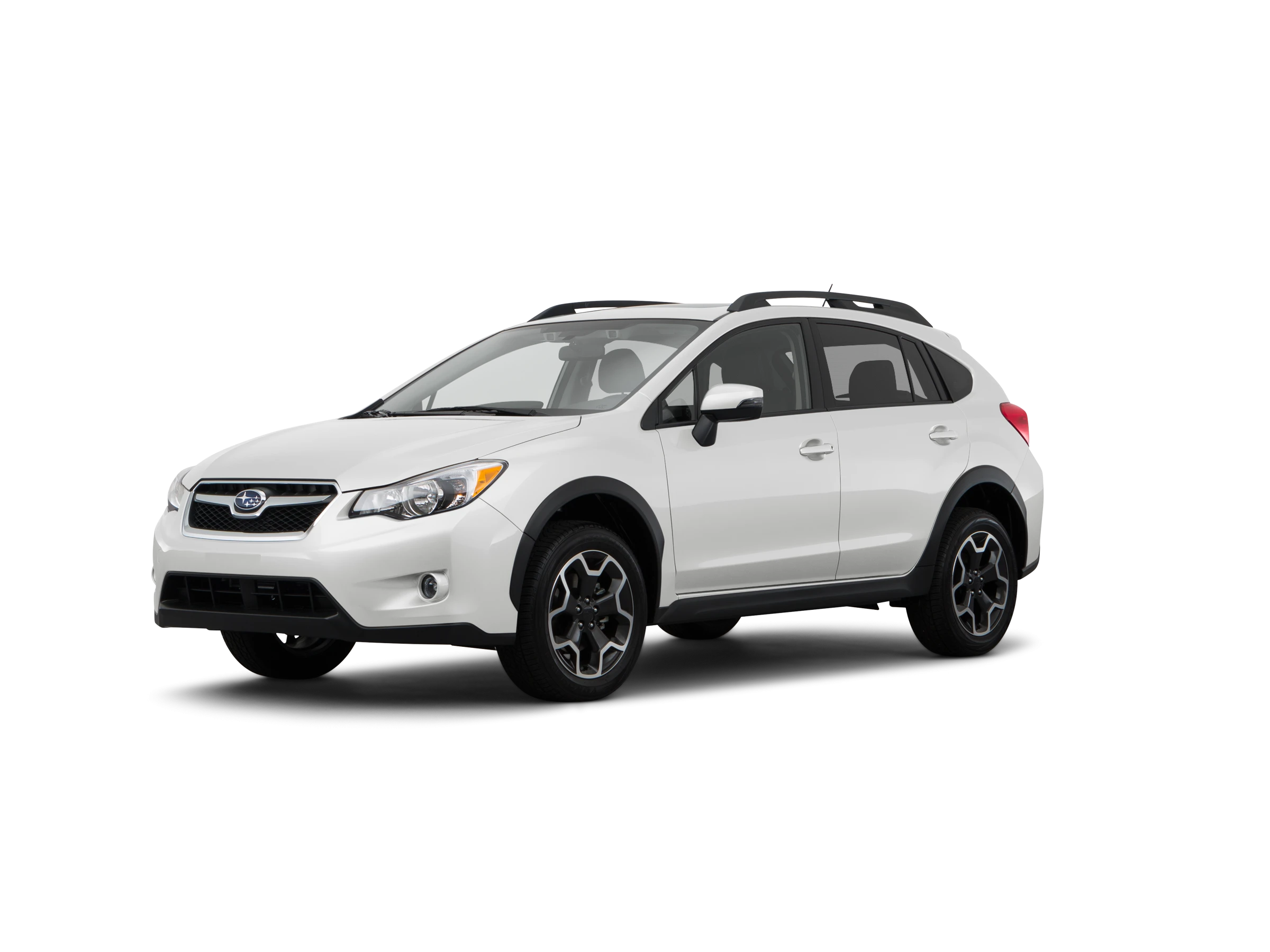 Grote Automotive
