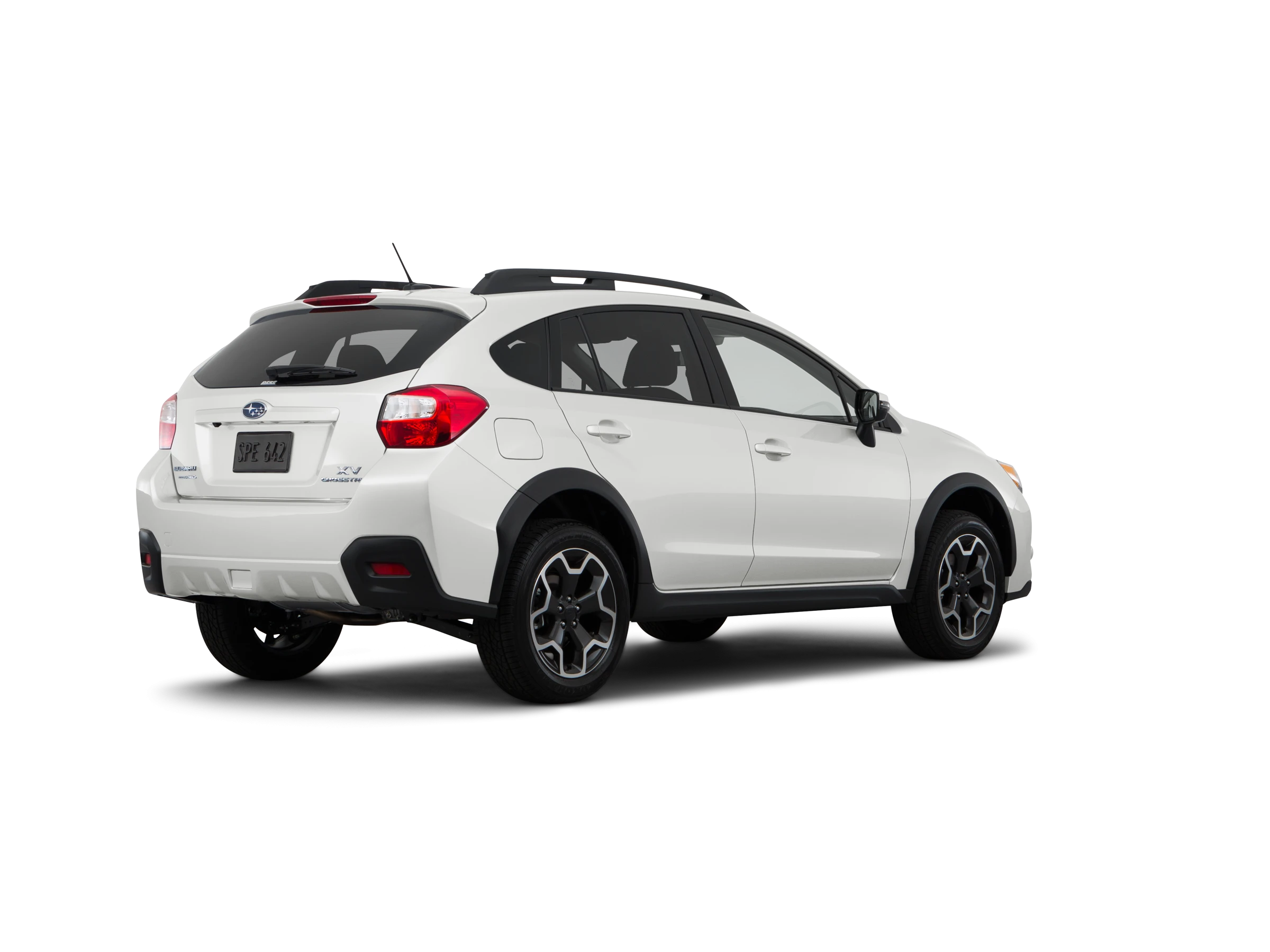 Grote Automotive