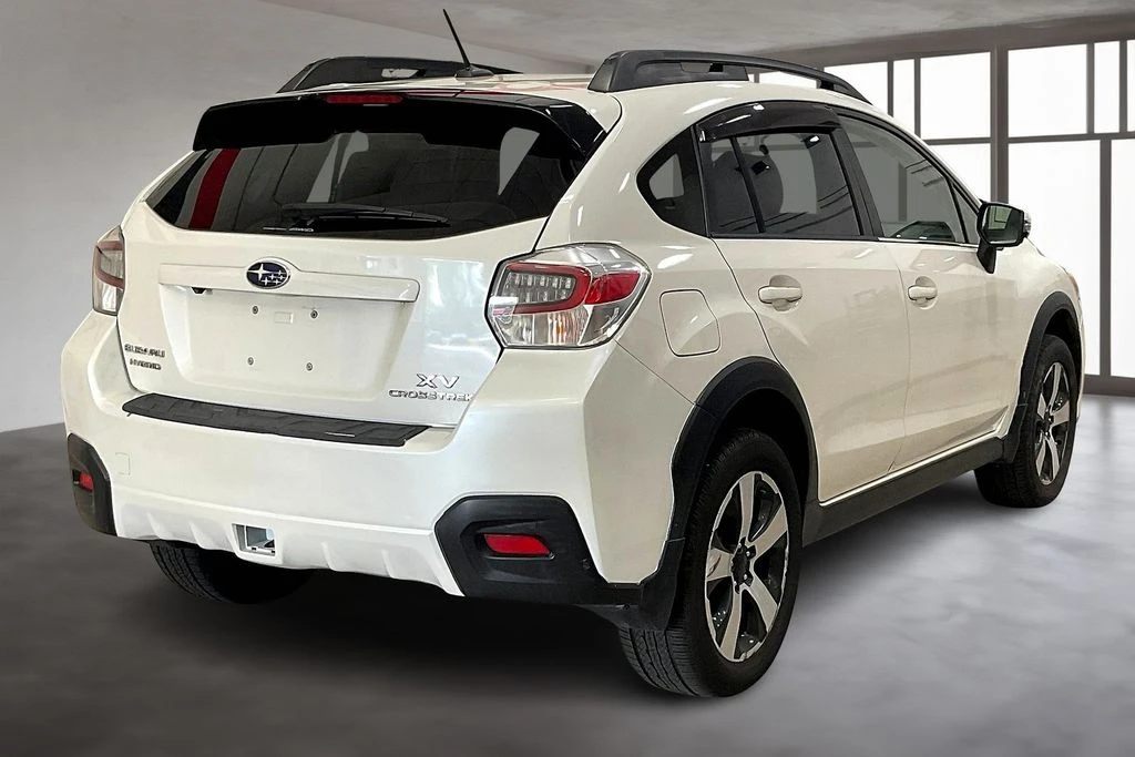 Grote Automotive
