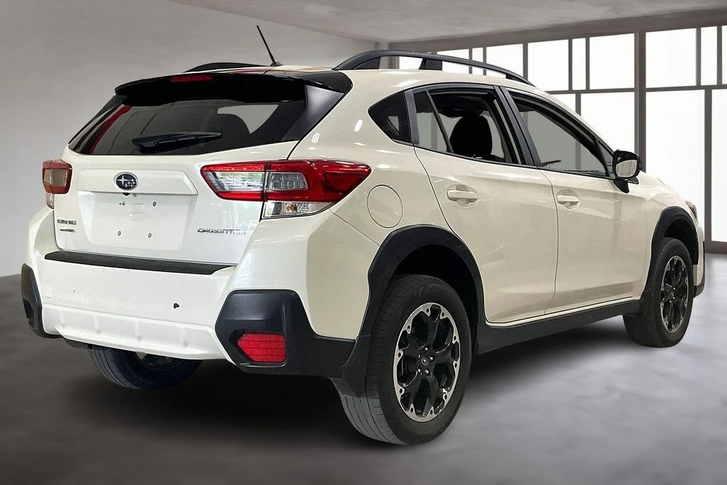 Grote Automotive
