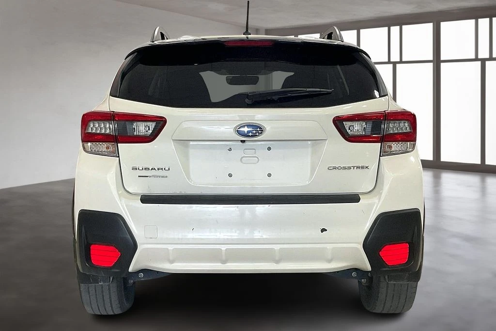 Grote Automotive