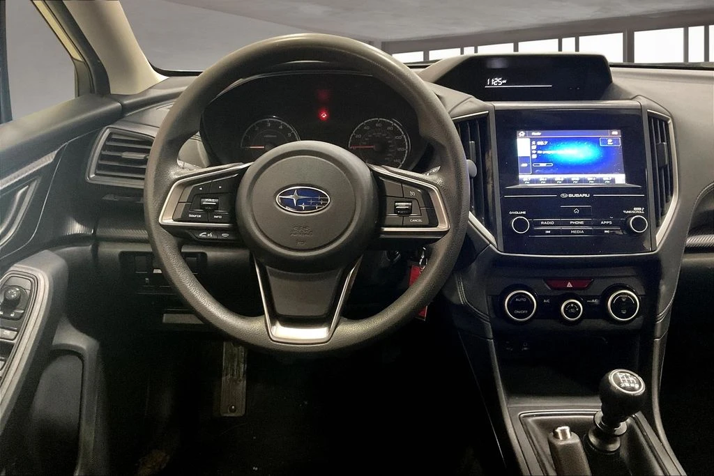 Grote Automotive