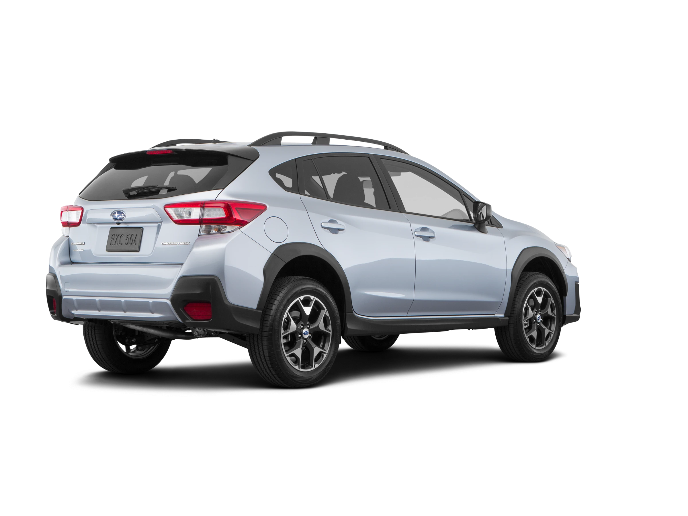 Grote Automotive