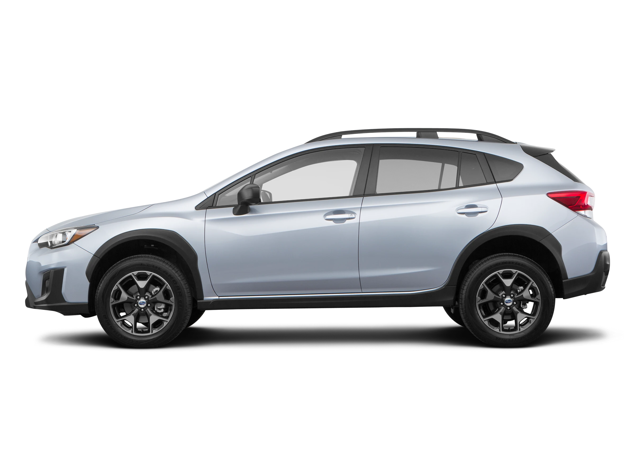 Grote Automotive