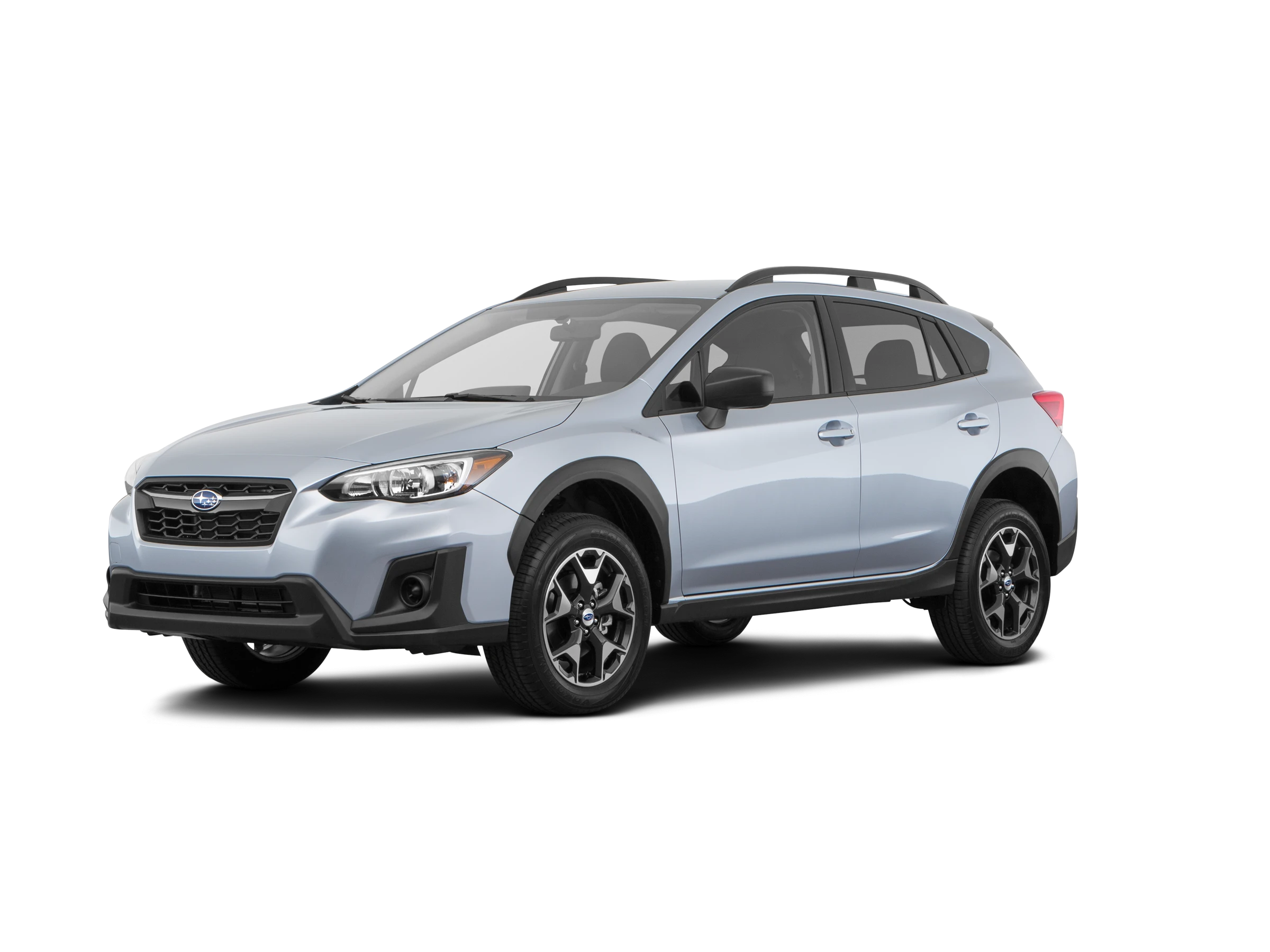 Grote Automotive