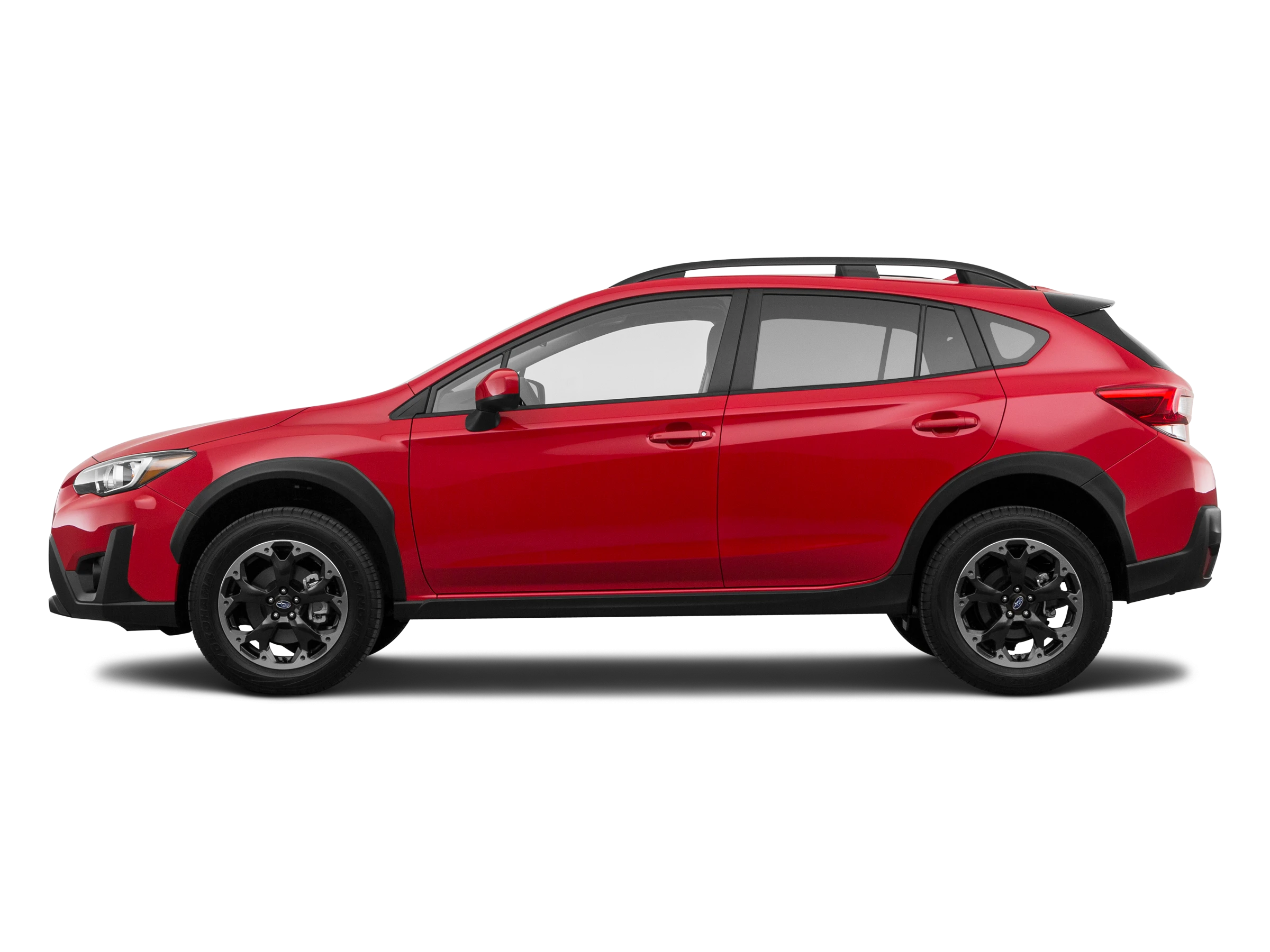 Grote Automotive