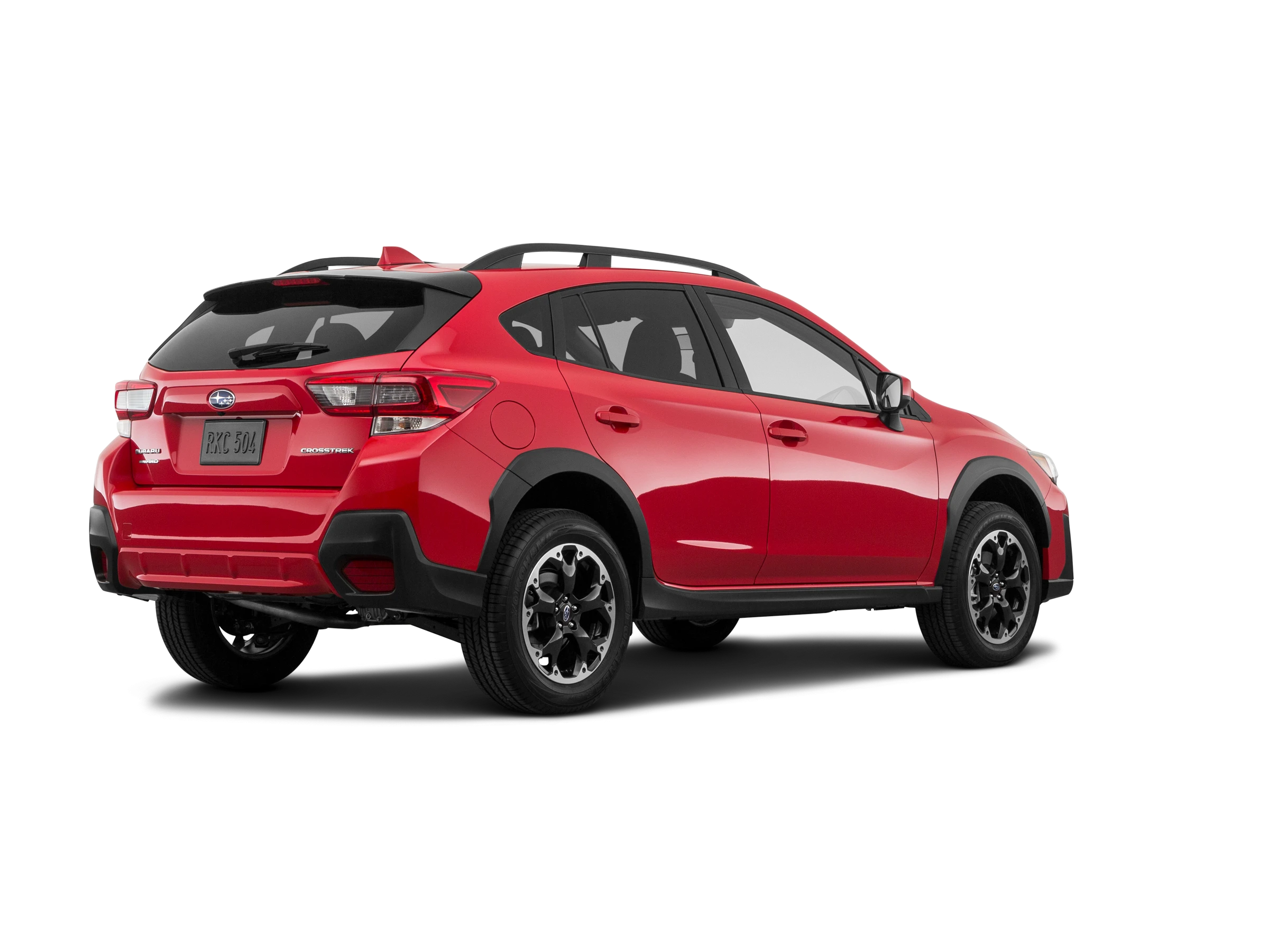 Grote Automotive