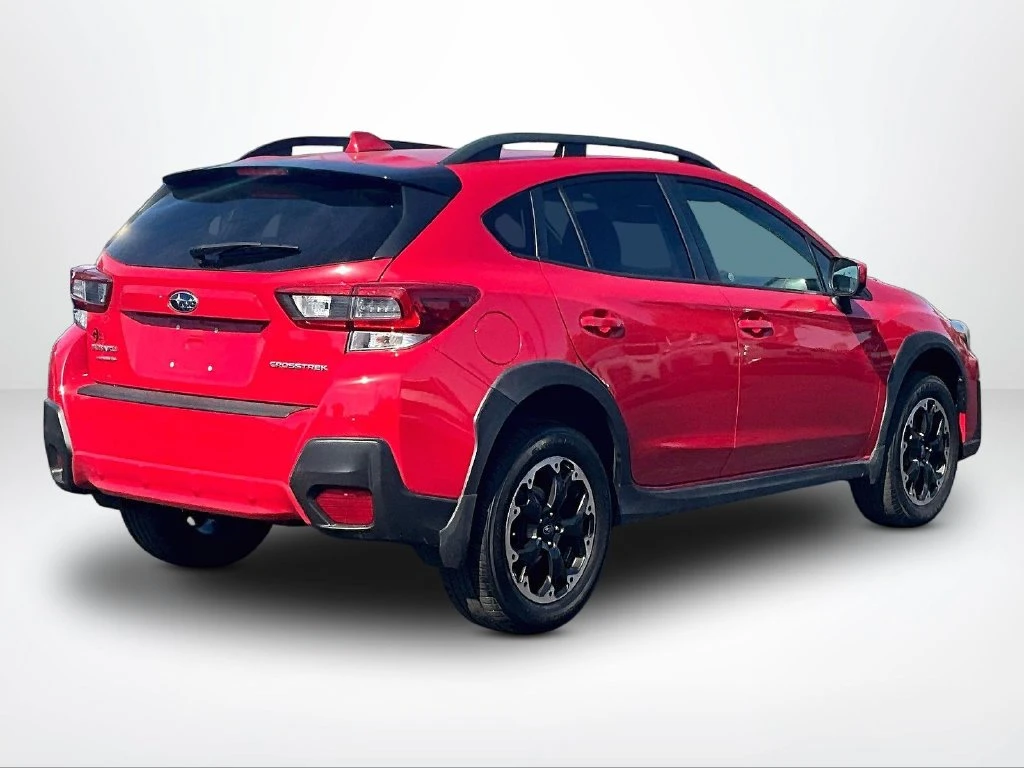 Grote Automotive