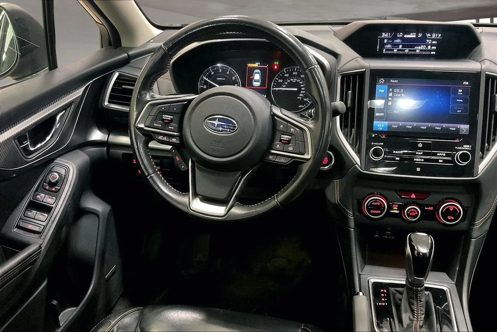 Grote Automotive