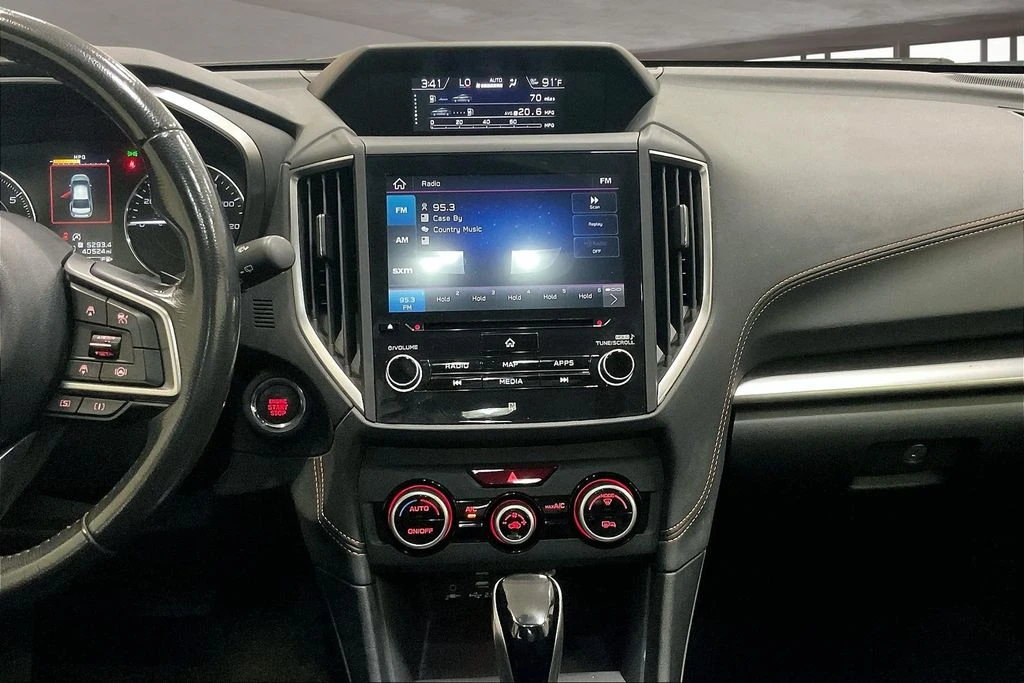 Grote Automotive