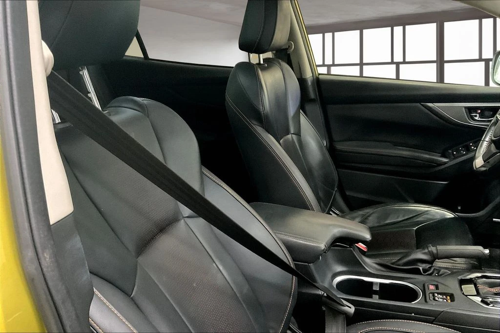 Grote Automotive