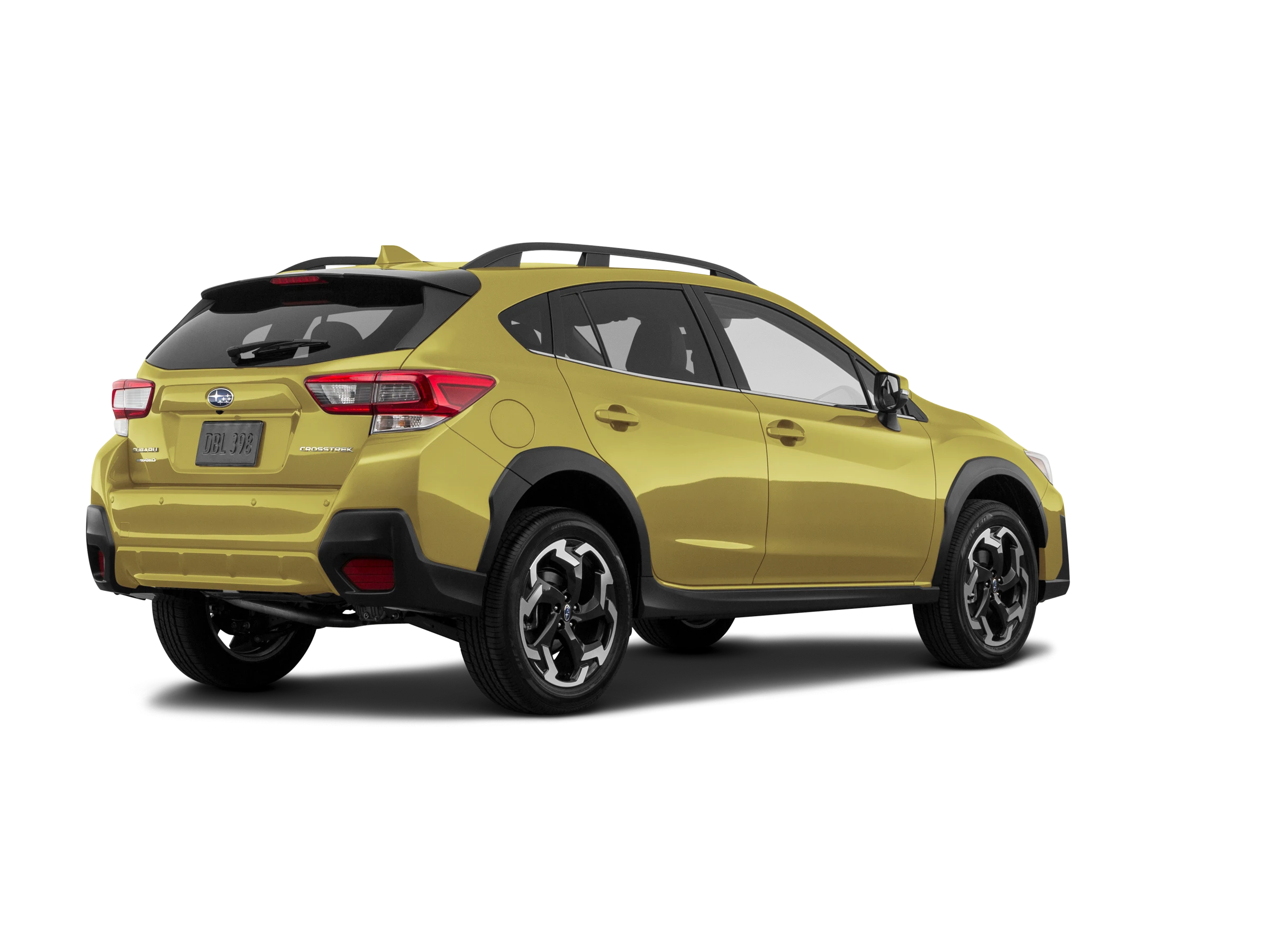 Grote Automotive