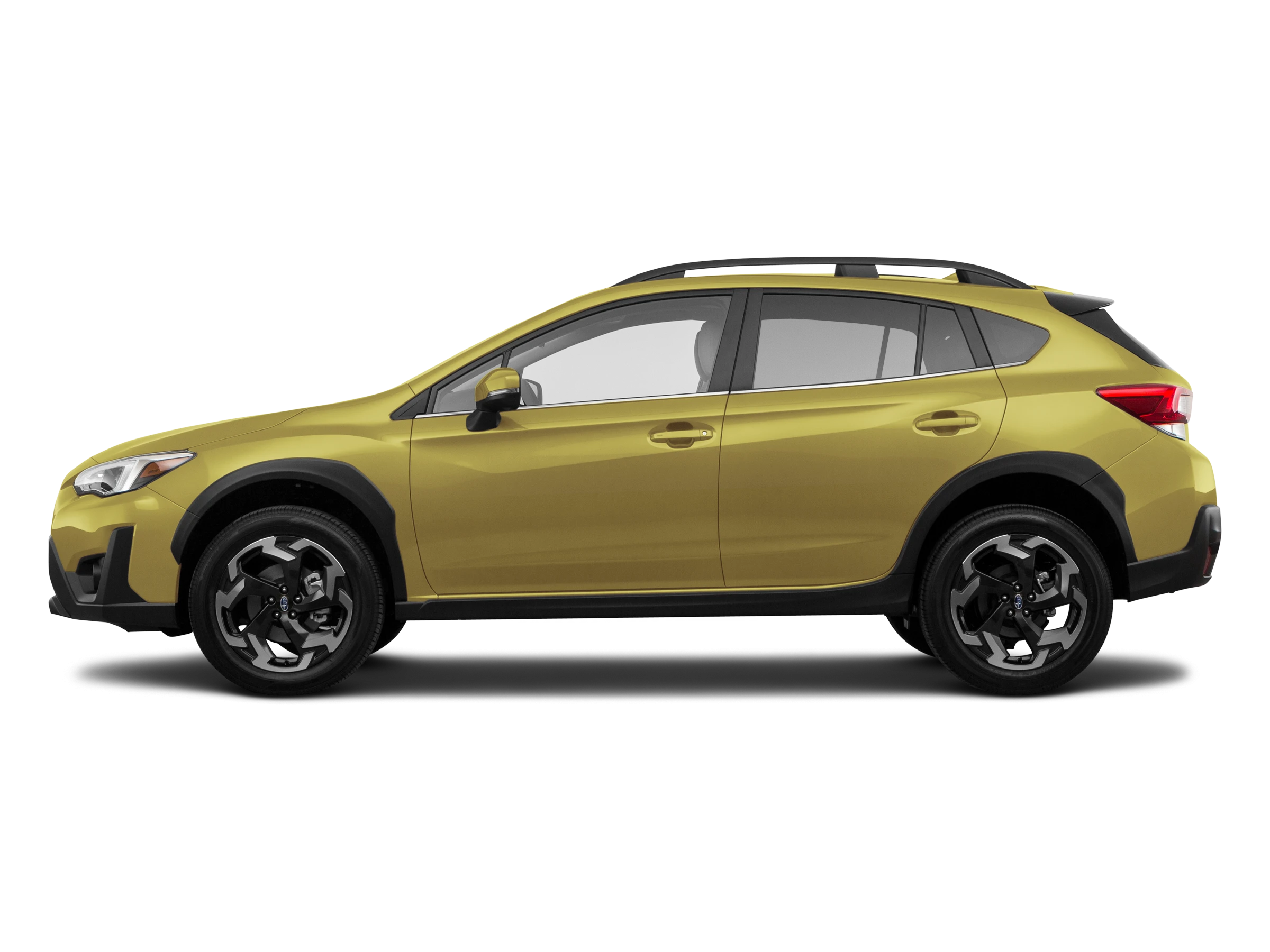 Grote Automotive