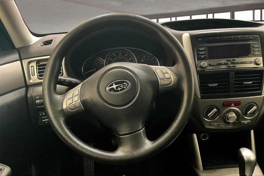Grote Automotive