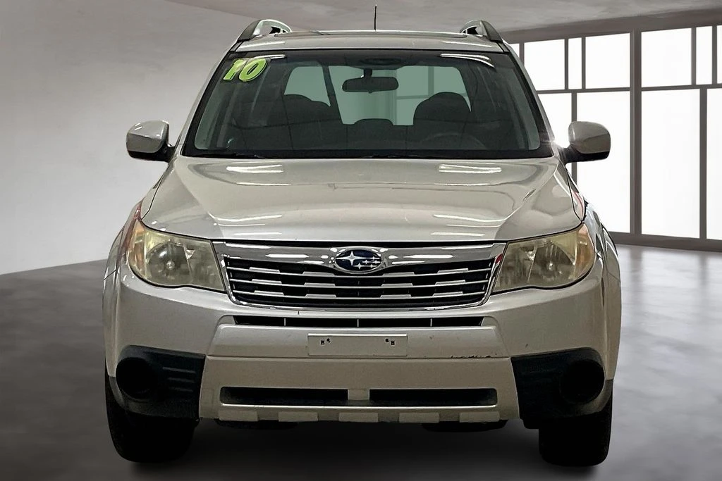 Grote Automotive