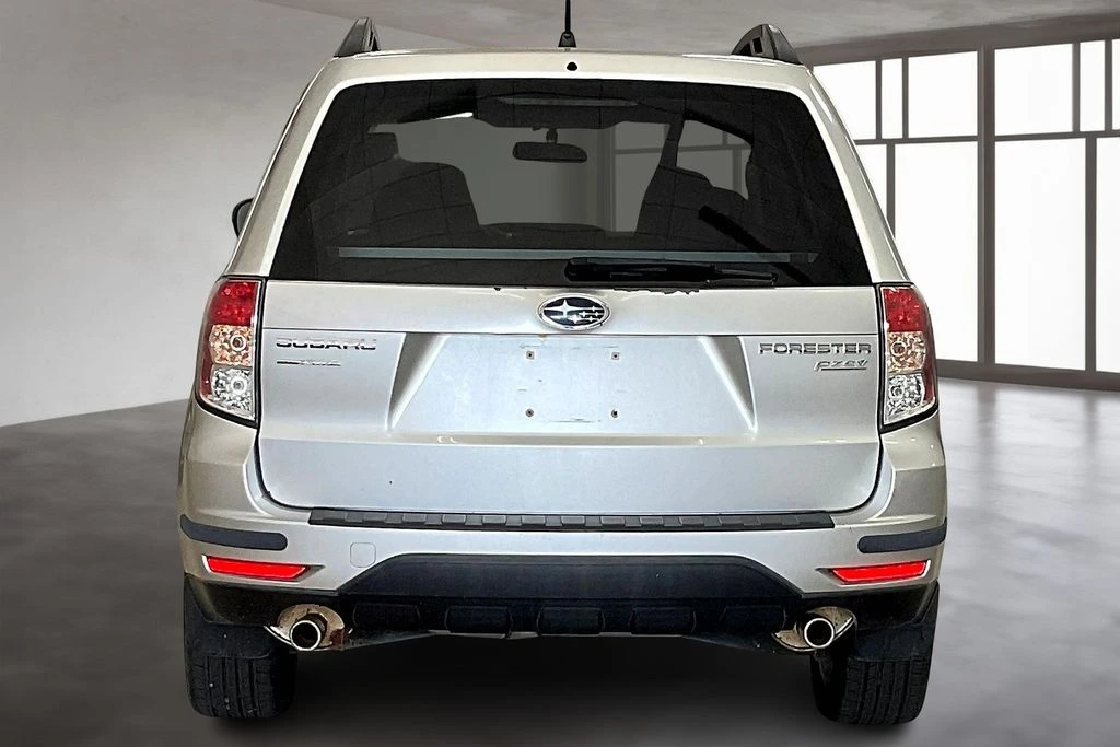 Grote Automotive