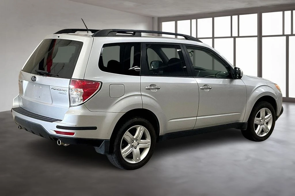 Grote Automotive