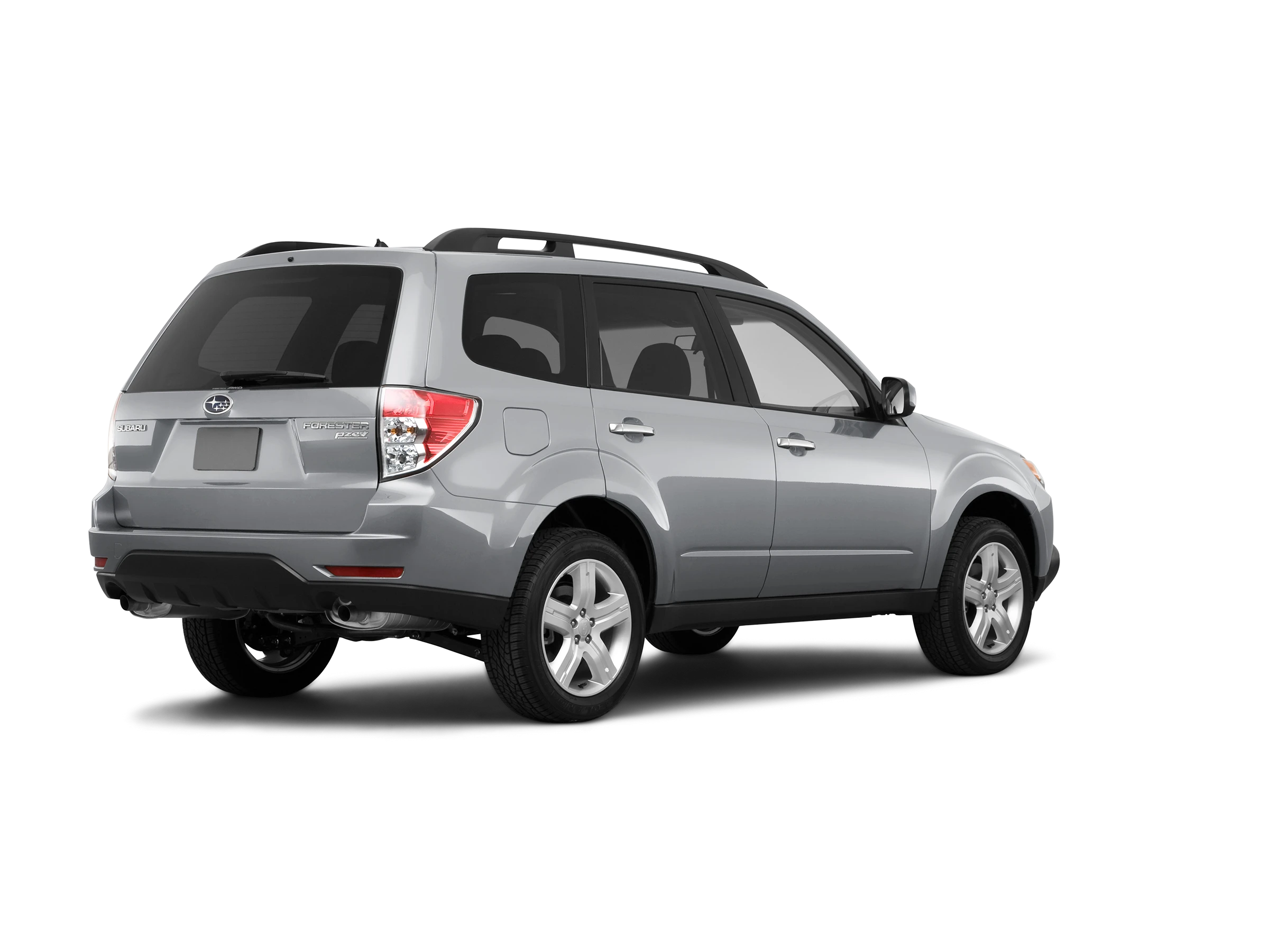 Grote Automotive