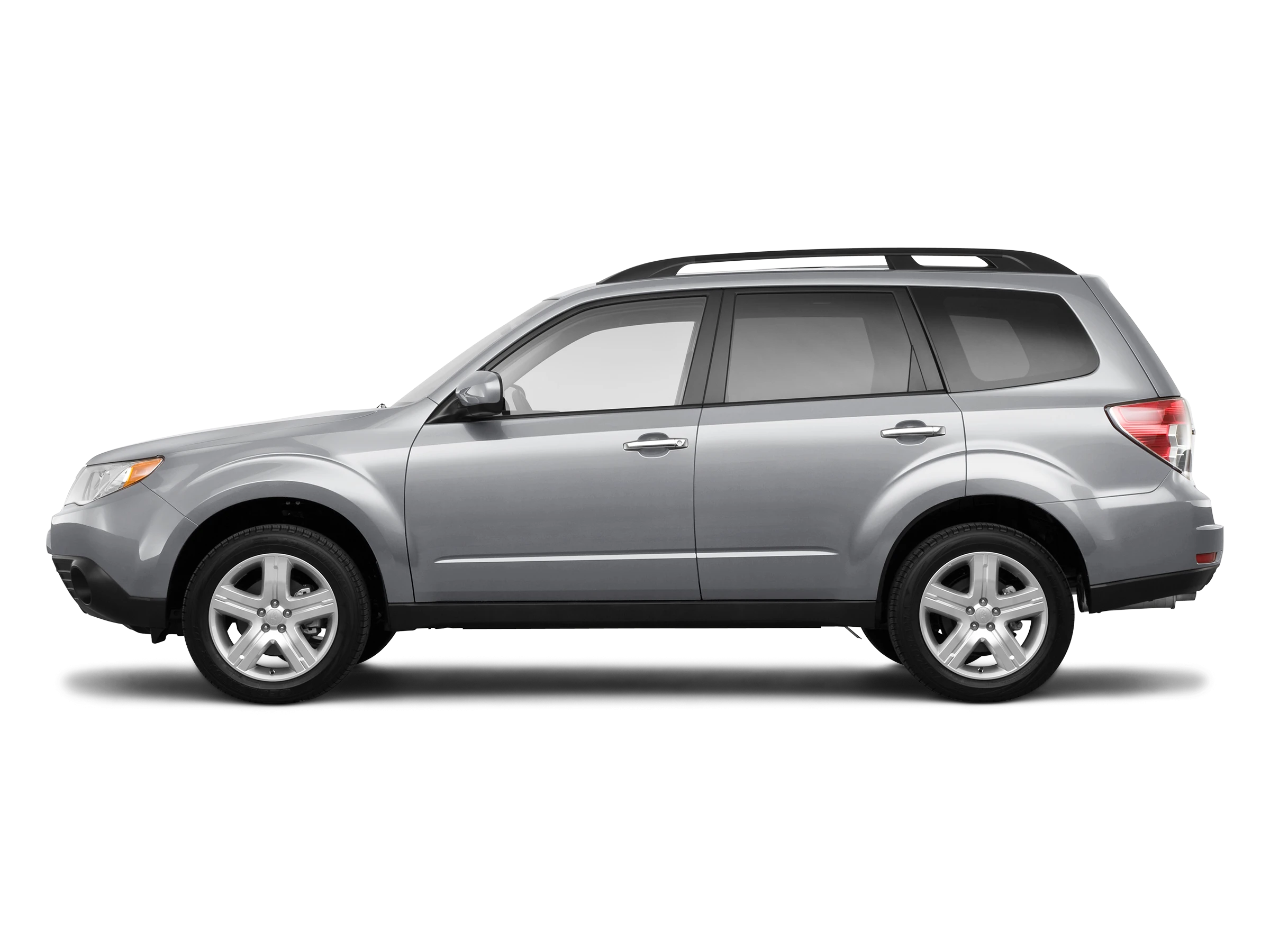 Grote Automotive