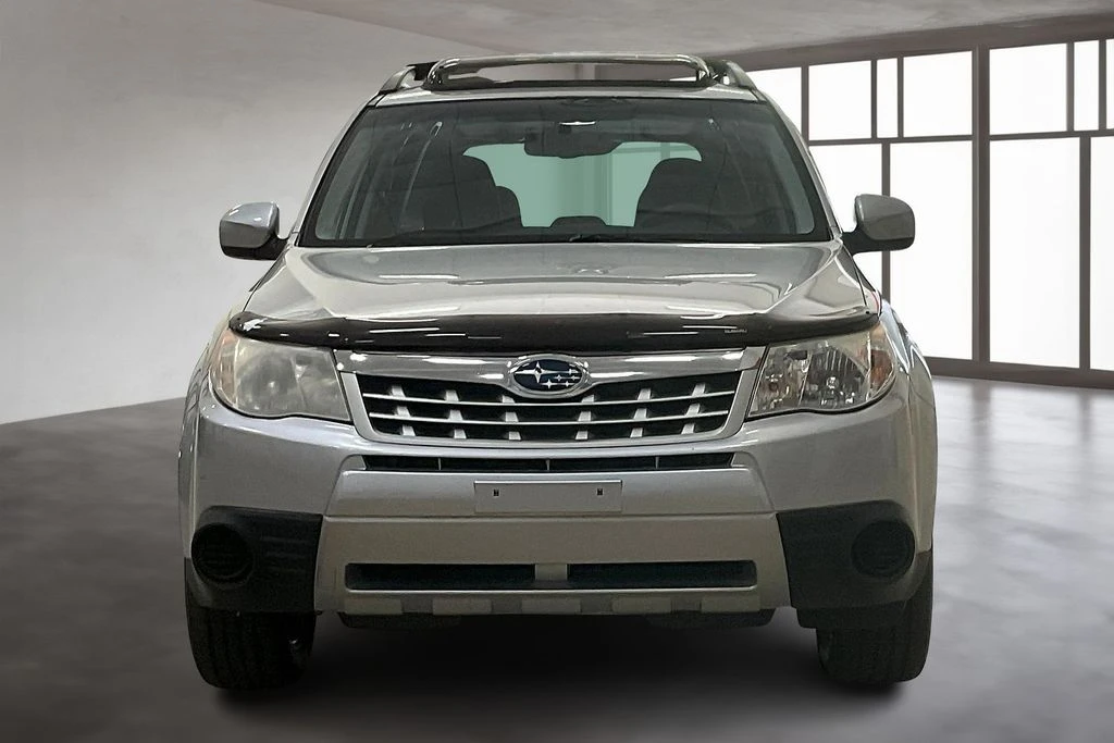 Grote Automotive