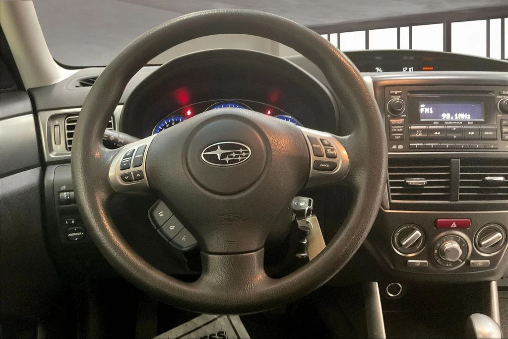 Grote Automotive
