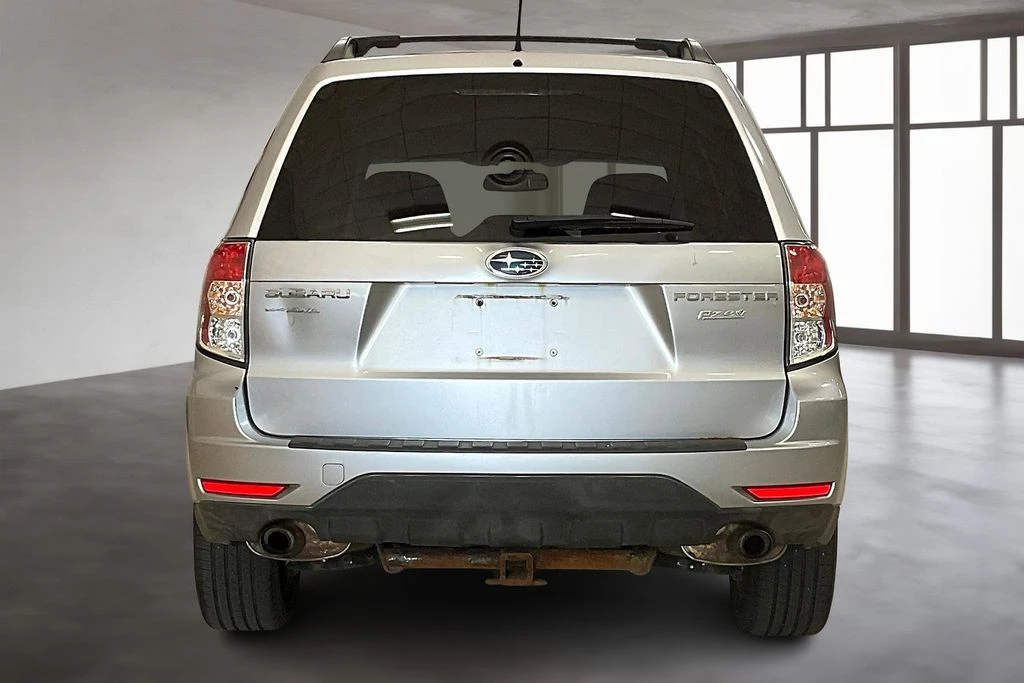 Grote Automotive
