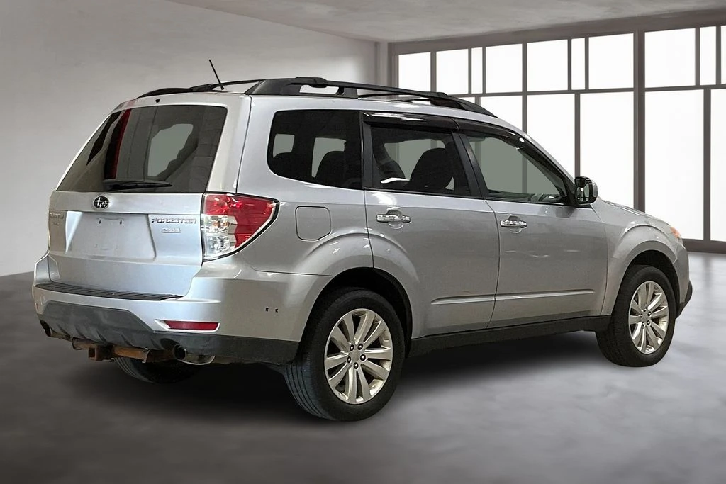 Grote Automotive