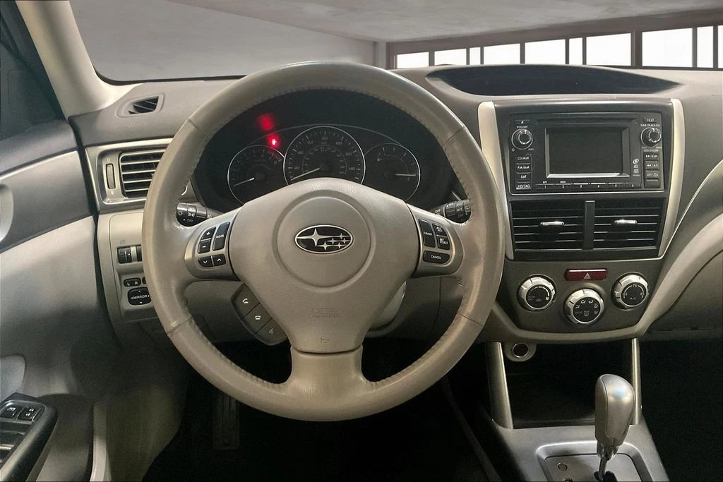 Grote Automotive