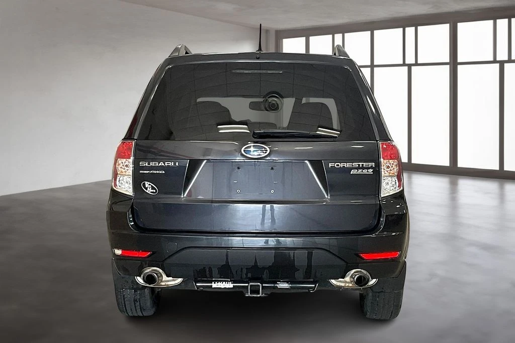 Grote Automotive