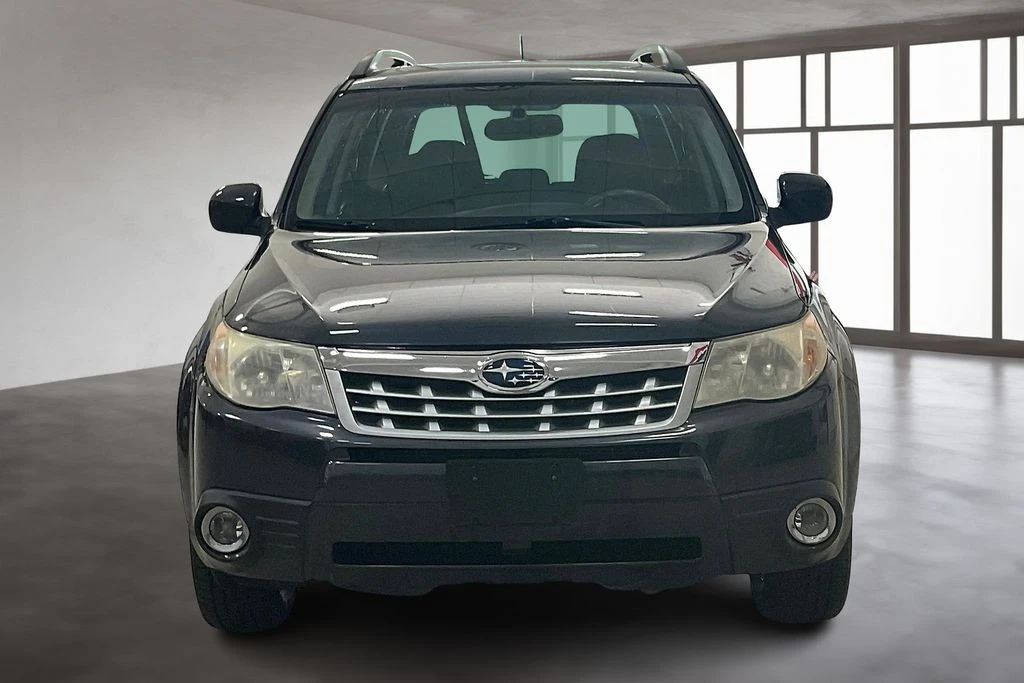 Grote Automotive