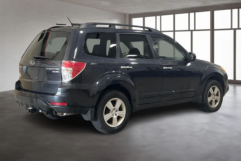 Grote Automotive